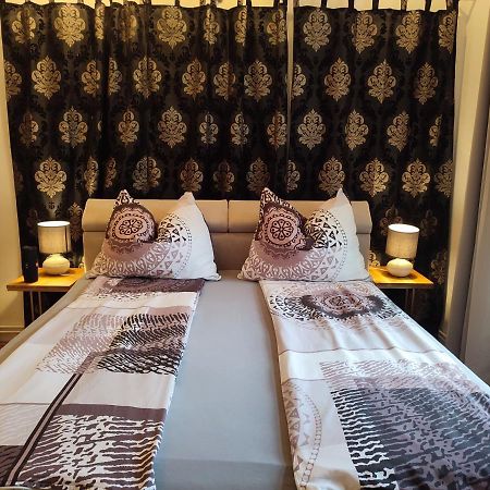 Bookstyrian1 Apartment Graz Luaran gambar