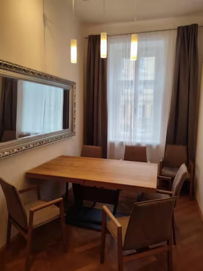 Bookstyrian1 Apartment Graz Luaran gambar
